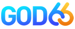 GOD66 – Trang Chủ Chính Thức Của Casino Việt Nam